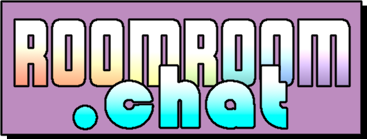 roomroom.chat